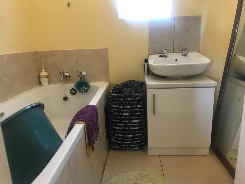 3 Bedroom Property for Sale in Bloemfontein Free State